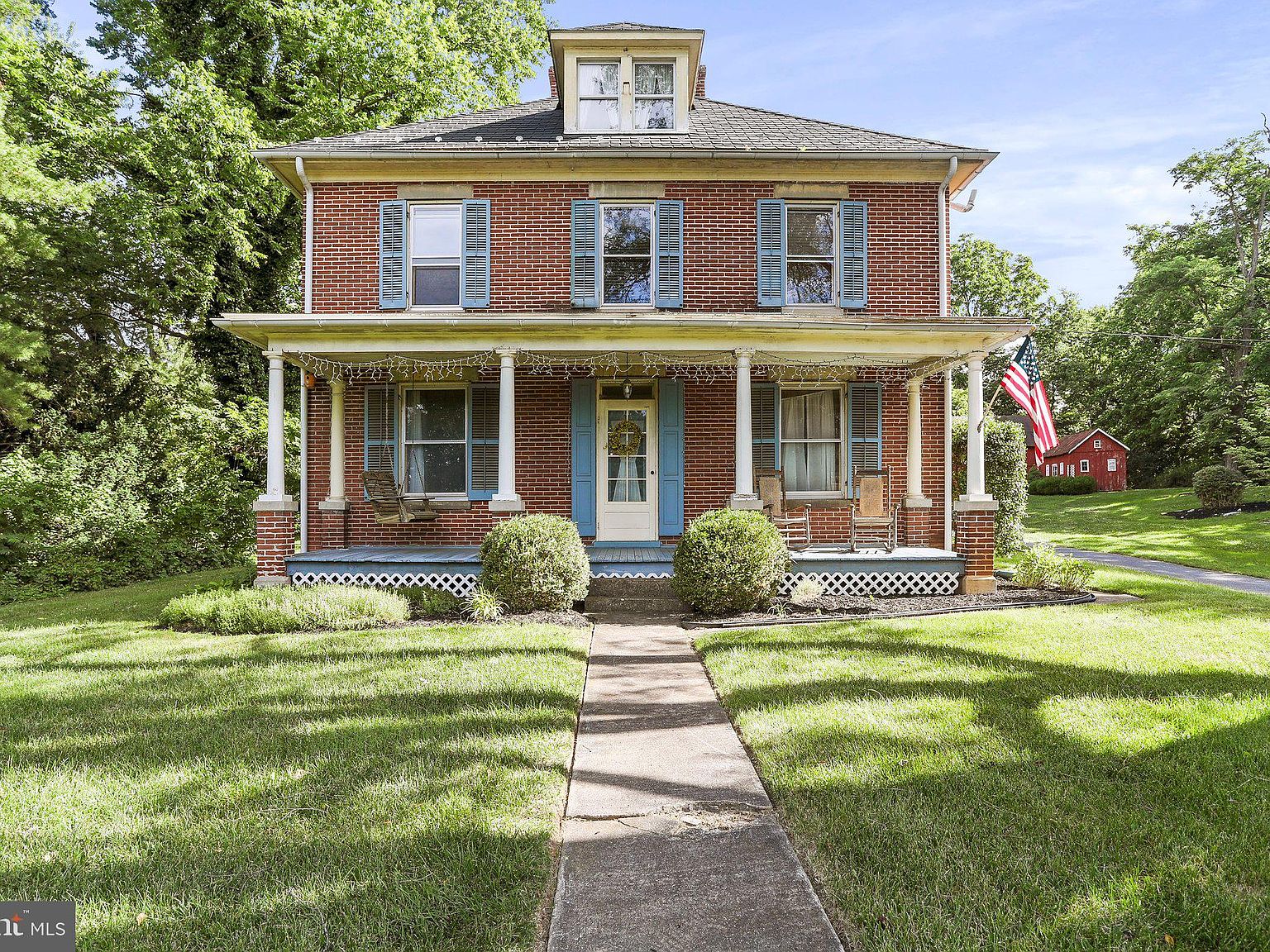 20470 Jefferson Blvd, Hagerstown, MD 21742 Zillow