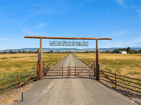 2nd image of 4181 Vantage Highway