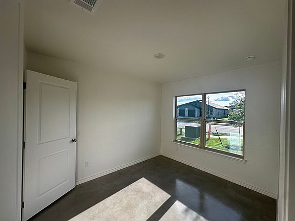 4th image of 1273 Lehmann Dr #A
