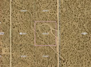 339-13 N Egar Rd #206, Golden Valley, AZ 86413