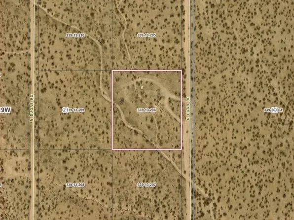 339-13 N Egar Rd #206, Golden Valley, AZ 86413