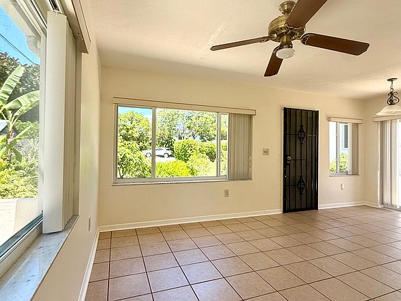 4th image of 5701 SW 50th Ter #1