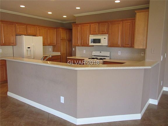 4th image of 10355 Sofferto Ave #0