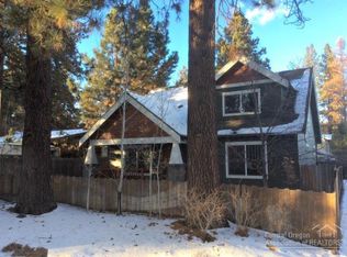 1406 NW Kingston Ave, Bend, OR 97703
