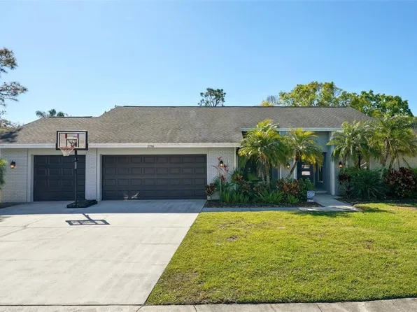 3994 Belmoor Dr, Palm Harbor, FL 34685