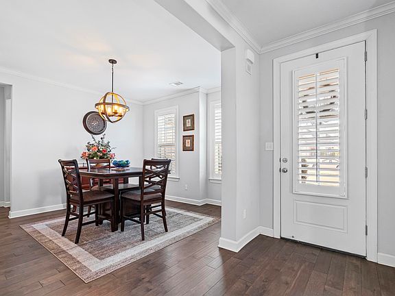 5th image of 7216 Belle Manor Dr