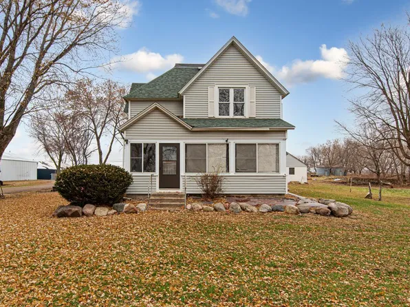 21503 Canby Ave, Faribault, MN 55021