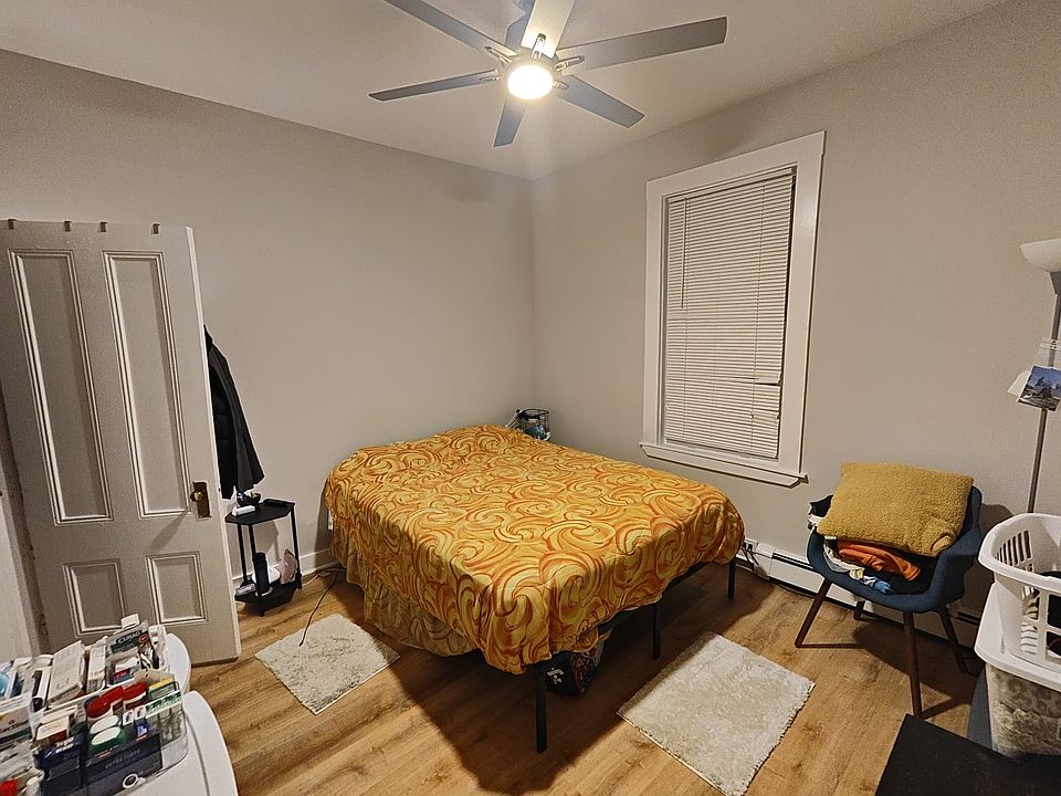 1st image of 79 Hampshire St #1