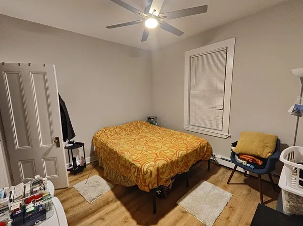 79 Hampshire St #1, Cambridge, MA 02139