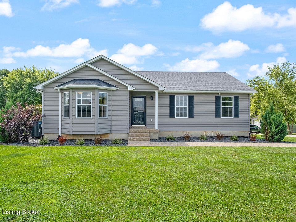 1st image of 85 McClain Heights Dr