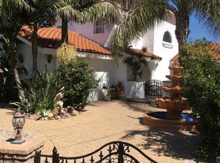 2308 Canyon View Rd, Fallbrook, CA 92028