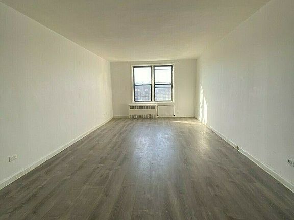 2nd image of 137-10 Franklin Ave #311
