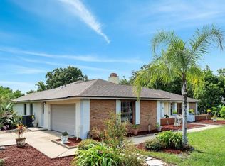 1849 E Crowley Cir, Longwood, FL 32779