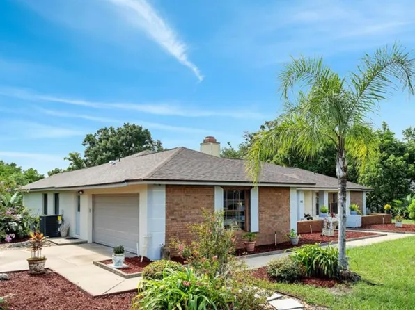 1849 E Crowley Cir, Longwood, FL 32779