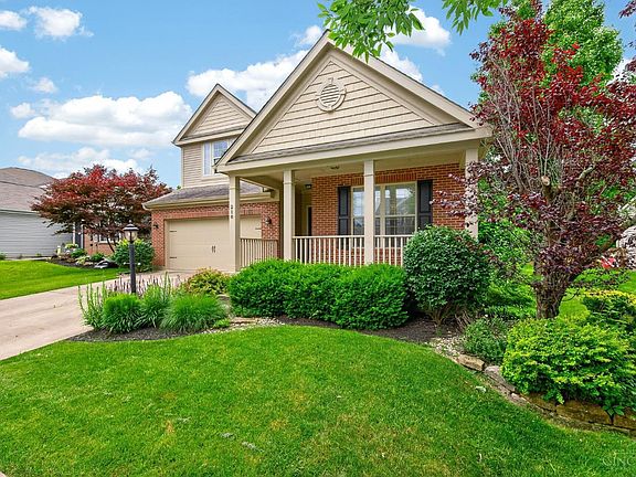 3rd image of 218 Heffron Cir