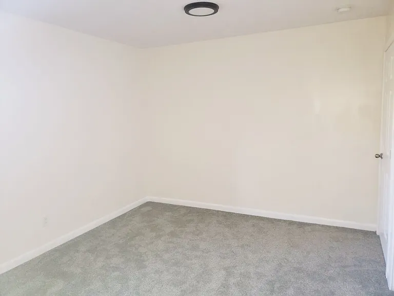 1297 Fryes Grove Ln — Photo 3