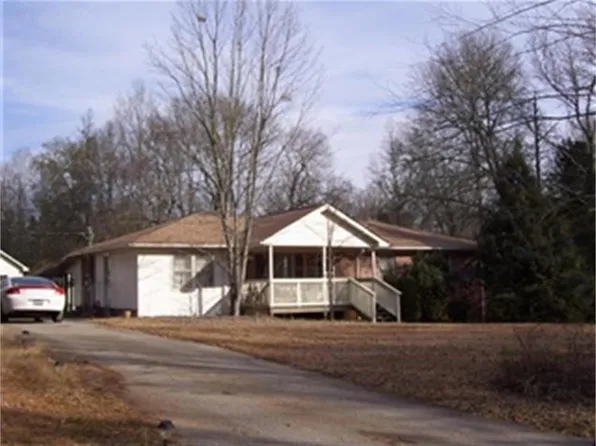 79 Pierce Boozer Loop, Prosperity, SC 29127