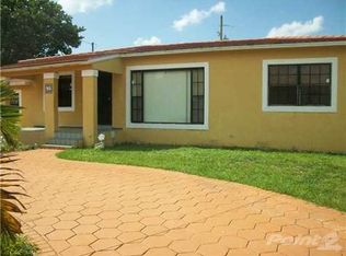 95 W 60th St, Hialeah, FL 33012