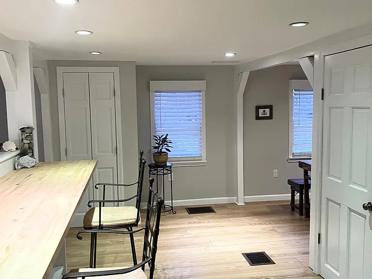 200 Cat Mousam Rd — Photo 16