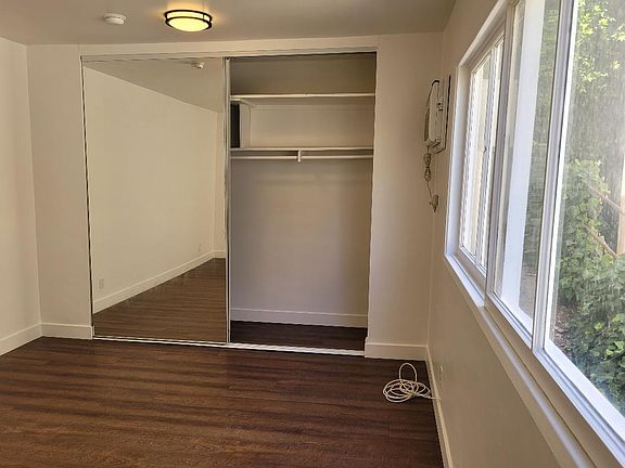 5th image of 11621 Chenault St APT 3