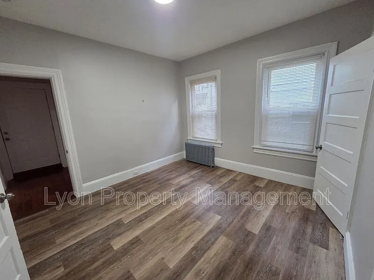 107 Burgess Ave #1 — Photo 6
