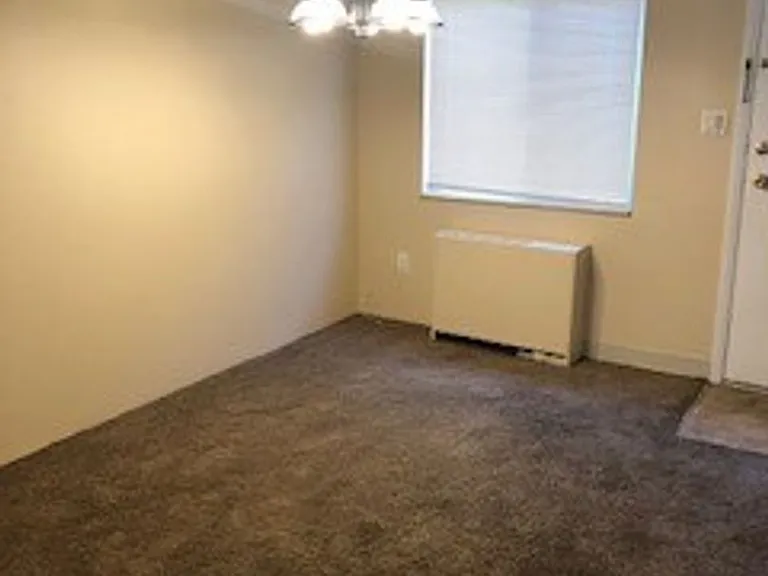 3161 Madison Ave #O206 — Photo 7