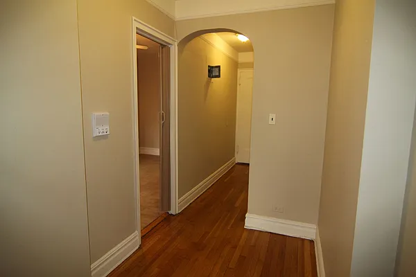 Rented by Sorelle Realty Group, LLC | media 23