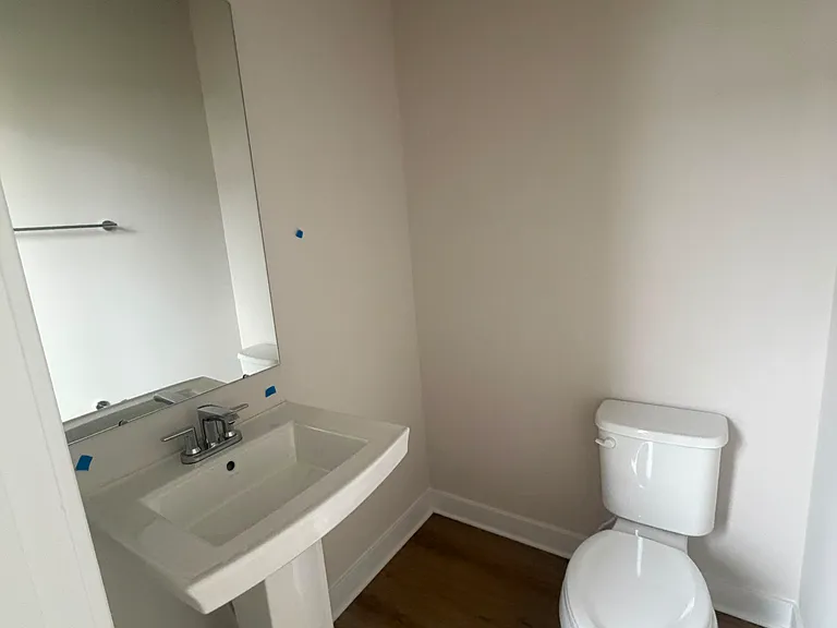 1054 Bracken Hill Rd #3019F — Photo 23