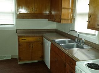 3346 Karl Rd, Columbus, OH 43224