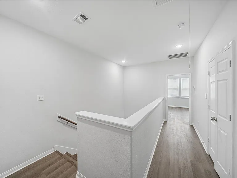 9018 Everglade Dr #A — Photo 16