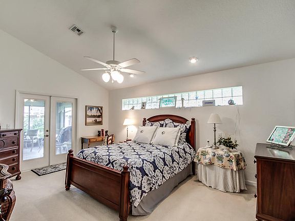 5th image of 1481 Blueberry Dr