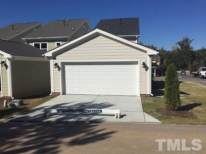 4997 Sunny Creek Ln — Photo 12