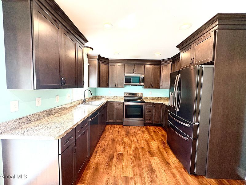 5th image of 2820 Olean Street