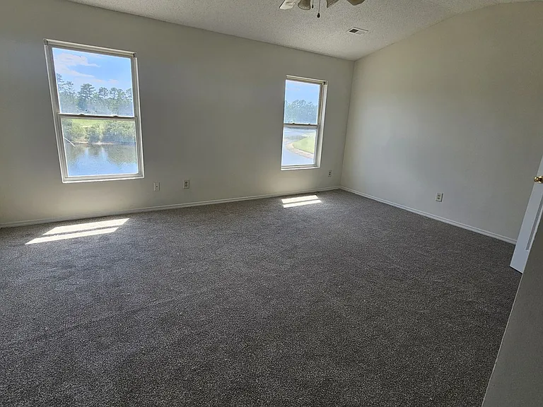 316 Kiskadee Loop #C-M — Photo 8