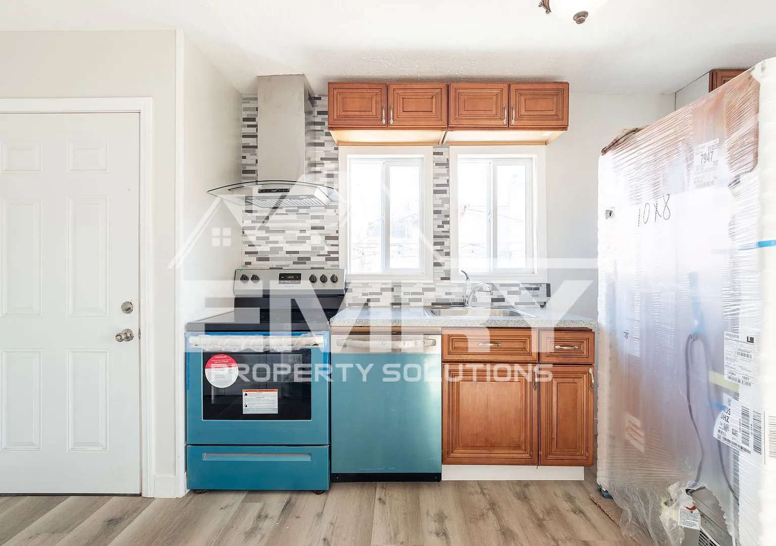 3652 Platt Ave Lynwood Ca 90262 — Photo 3