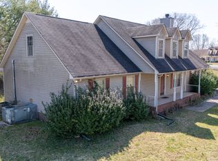 2930 Bendview Ct, Murfreesboro, TN 37129