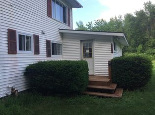 391 Farrell Rd, Willsboro, NY 12996