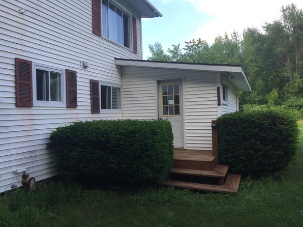 391 Farrell Rd