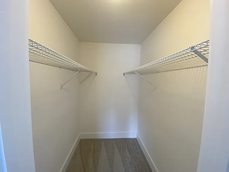 Arbor Mill Apartments at Norcross — Photo 181