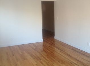 969 E 94th St, Brooklyn, NY 11236