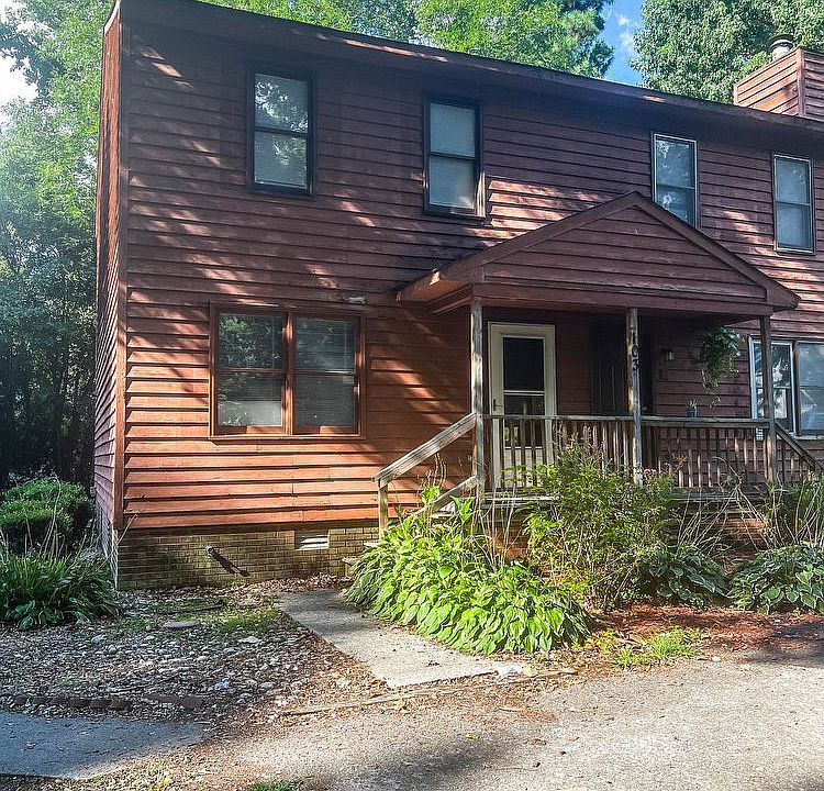 2nd image of 103 A Eric Ct #0