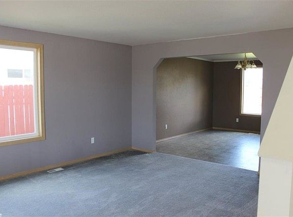 5th image of 4701 Finnhorse Ln