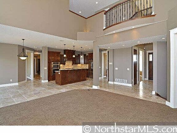 5th image of 5185 Upland Court