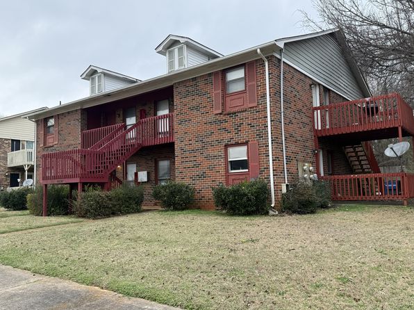 4414 Bonnell Dr NW #B