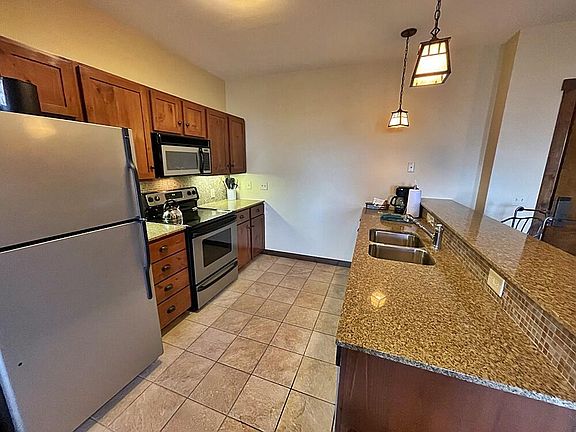 4th image of 32 Soaring Eagle Ln #316