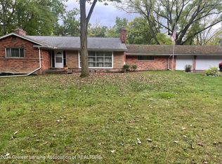 29770 Woodland Dr, Southfield, MI