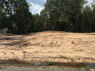 You Winn Rd, Moss Bluff, LA 70611