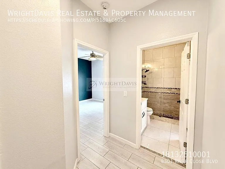 4301 River Close Blvd — Photo 47