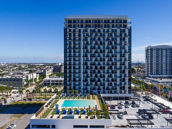 2nd image of 5300 Paseo Dr Unit 2105