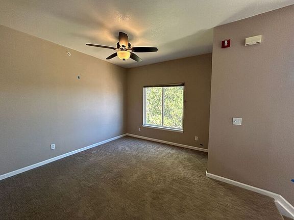 5th image of 8707 E Florida Ave Unit 402